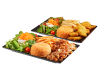 carte-mexi-kebab-click-and-collect-menus_nos-assiettes
