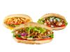 carte-mexi-kebab-click-and-collect-menus_nos-sandwich
